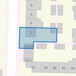 Perceel BAA01-H-1425