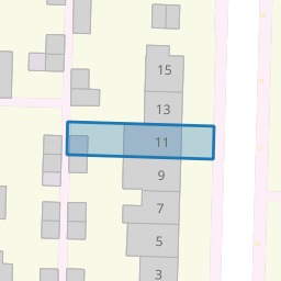 Perceel BAA01-H-1428