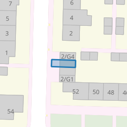 Perceel BAA01-H-1434