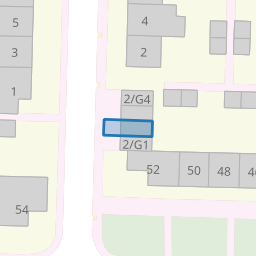 Perceel BAA01-H-1435