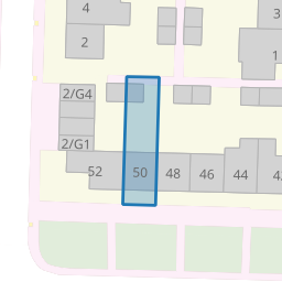 Perceel BAA01-H-1437