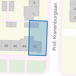 Perceel BAA01-H-1441