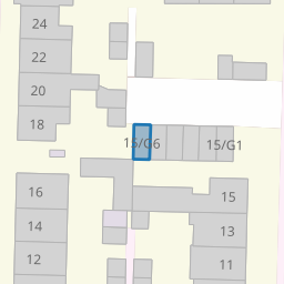 Perceel BAA01-H-1452