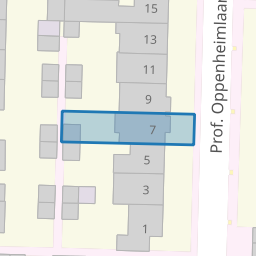 Perceel BAA01-H-1469