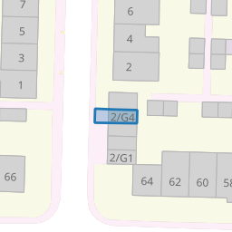 Perceel BAA01-H-1473