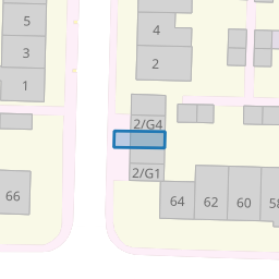 Perceel BAA01-H-1474