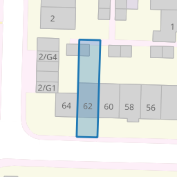 Perceel BAA01-H-1478