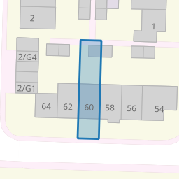 Perceel BAA01-H-1479