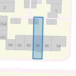 Perceel BAA01-H-1480