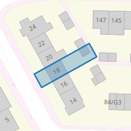 Perceel BAA01-H-1486