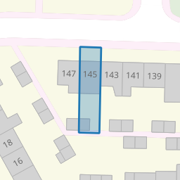 Perceel BAA01-H-1490