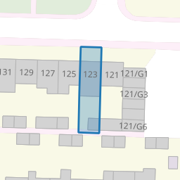 Perceel BAA01-H-1508