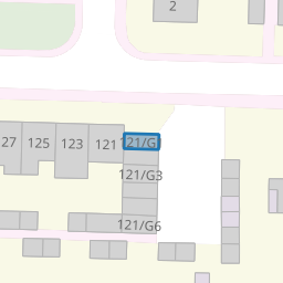 Perceel BAA01-H-1510