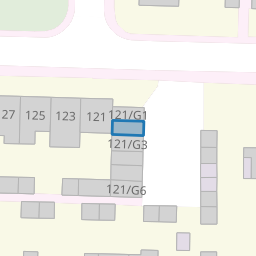 Perceel BAA01-H-1511