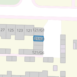 Perceel BAA01-H-1512