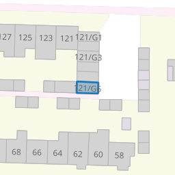 Perceel BAA01-H-1515