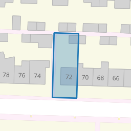 Perceel BAA01-H-1517