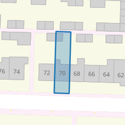 Perceel BAA01-H-1518