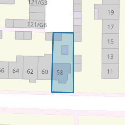 Perceel BAA01-H-1524