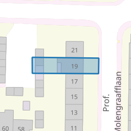 Perceel BAA01-H-1526