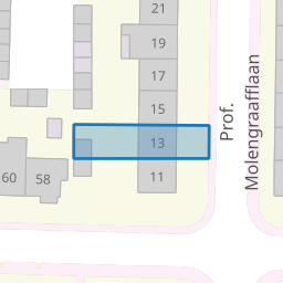 Perceel BAA01-H-1529