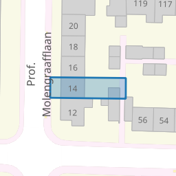 Perceel BAA01-H-1535