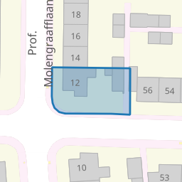 Perceel BAA01-H-1536