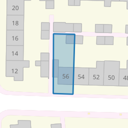 Perceel BAA01-H-1549