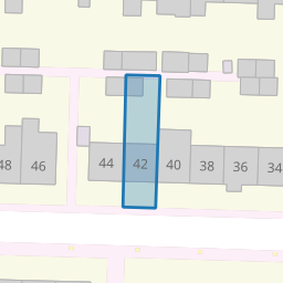 Perceel BAA01-H-1556