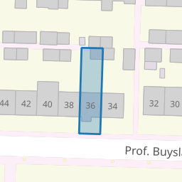 Perceel BAA01-H-1559