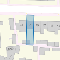 Perceel BAA01-H-1562