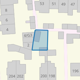 Perceel BAA01-H-1567