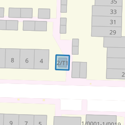 Perceel BAA01-H-1570