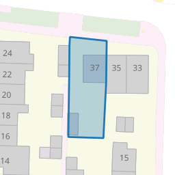 Perceel BAA01-H-1581