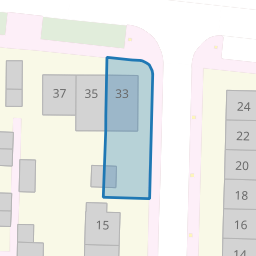 Perceel BAA01-H-1583