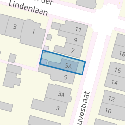 Perceel BAA01-H-1627