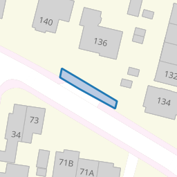 Perceel BAA01-H-1630