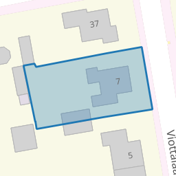 Perceel BAA01-H-1654