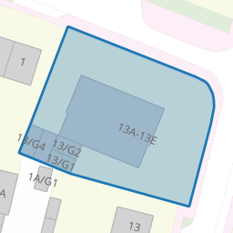 Perceel BAA01-H-1681