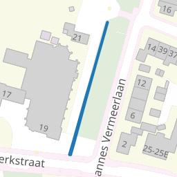 Perceel BAA01-H-1706