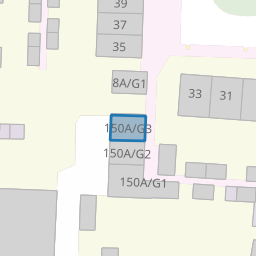 Perceel BAA01-H-1725