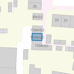 Perceel BAA01-H-1726