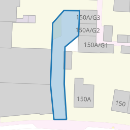 Perceel BAA01-H-1727