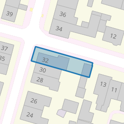 Perceel BAA01-H-1738