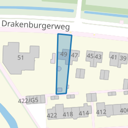 Perceel BAA01-H-1754