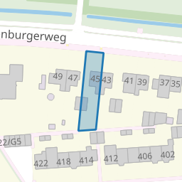 Perceel BAA01-H-1756