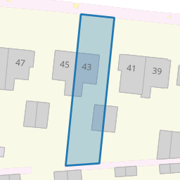 Perceel BAA01-H-1757
