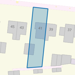 Perceel BAA01-H-1758