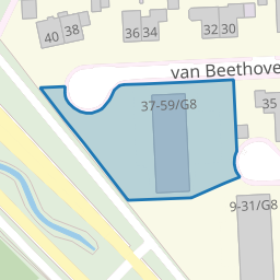 Perceel BAA01-H-1767