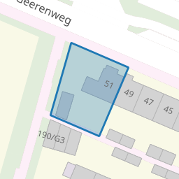 Perceel BAA01-H-1780